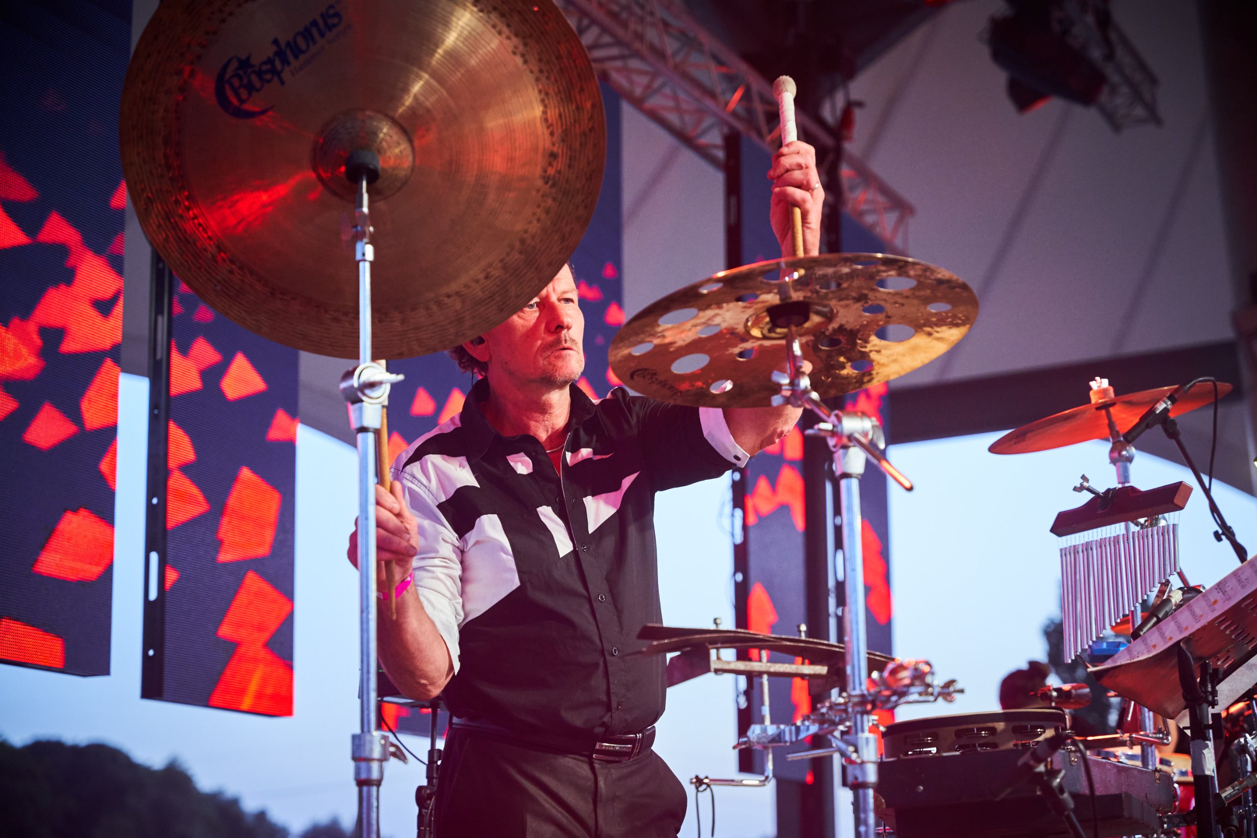 2023 09 09 Amphitheater Gelsenkirchen 1337